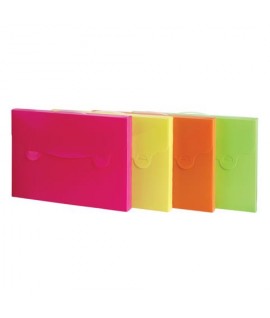 VALIGETTA NEON FAVORIT 37X52 +PORTA RIGA