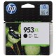 INK HP 953XL NERO L0S70AE 42,5 ML