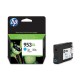 INK HP 953XL CIANO F6U16AE 20 ML