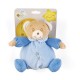 PLUSH 07411 BABYCARE ORSETTO CM20