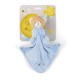 PLUSH 07413 BABYCARE DOUDOU ORSETTO