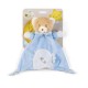 PLUSH 07415 BABYCARE DOUDOU ORSETTO