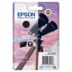 INKJET EPSON T02V1 502 NERO BINOCOLO