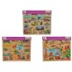 SIMBA 5454 PUZZLE EICHHORN