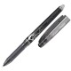 PENNA SFERA PILOT FRIXION POINT 05 NERO