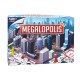 GLOBO 40356 FAMILYGAMES: MEGALOPOLIS