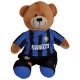 ORSETTO PELUCHE INTER CM.26 29121