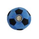 PALLA PELUCHE INTER CM.16 41703