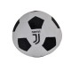 PALLA PELUCHE JUVE CM.16 31706