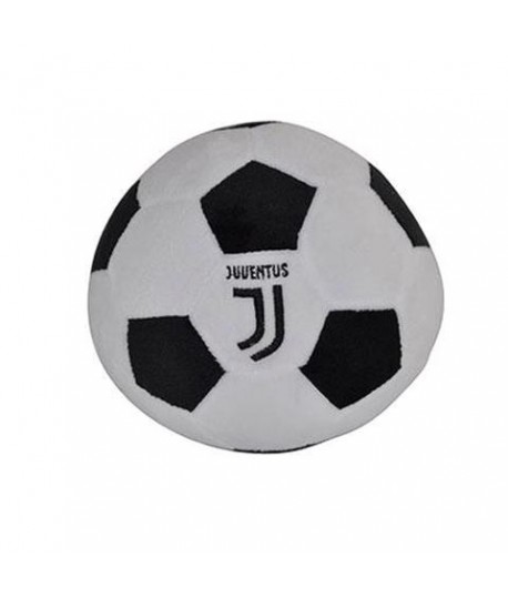 PALLA PELUCHE JUVE CM.16 31706