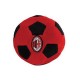 PALLA PELUCHE MILAN CM.16 51703