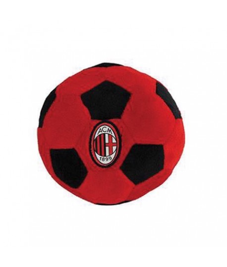 PALLA PELUCHE MILAN CM.16 51703