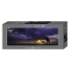 PUZZLE HEYE 1000 PZ AVH SUNSET