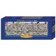 PUZZLE HEYE 1000 PZ BLACHON SPORTS FANS