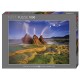 PUZZLE HEYE 1000 PZ AVH FLY GEYSER