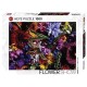 PUZZLE HEYE 1000 PZ FLOWER LILY