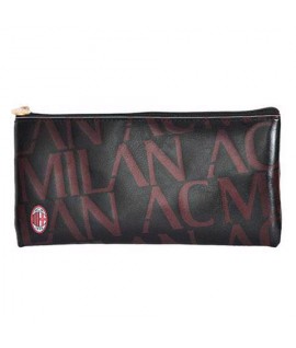 BUSTINA ECOPELLE MILAN 1401 CM.20*9