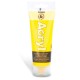 COLORE ACRILICO FINE CMP 75ML GIALLO PR