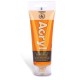 COLORE ACRILICO FINE CMP 75ML ARANCIONE