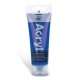 COLORE ACRILICO FINE CMP 75ML OLTREMARE