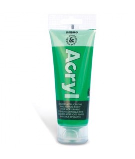 COLORE ACRILICO FINE CMP 75ML VERDE BR.