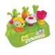 CLEMENTONI 17277 BABY GARDEN