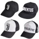 CAPPELLINO BASEBALL JUVENTUS 186