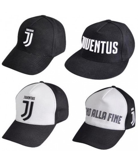 CAPPELLINO BASEBALL JUVENTUS 186