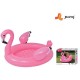 JILONG 57135 PISCINA GONFIABILE FLAMINGO