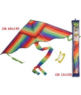 TEOREMA 51484 AQUILONE ARCOBALENO