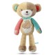 CLEMENTONI 17267 ORSETTO LOVE ME BEAR