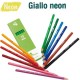 PASTELLO JOLLY 3000-302 GIALLO NEON