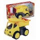 SIMBA 56836 BIG POWER DUMPER