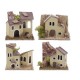 CASINA PER PRESEPE 12X9X12 00902FC