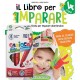 IL LIBRO PER IMPARARE 4 ANNI 78778K