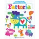 GRANDI STICKERS FATTORIA DEL BORGO 77023