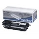 TONER BROTHER TN7300 3,3K