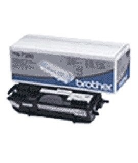 TONER BROTHER TN7300 3,3K