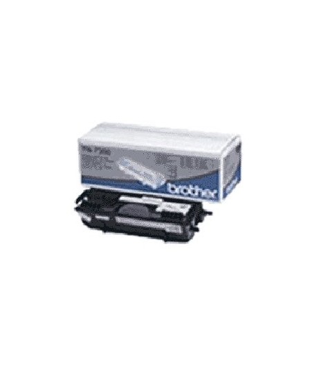 TONER BROTHER TN7300 3,3K