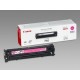 TONER CANON LBP5050 716 MAGENTA 1978B