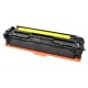 TONER CANON LBP5050 716 GIALLO 1977B