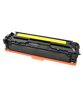 TONER CANON LBP5050 716 GIALLO 1977B