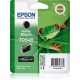 INKJET EPSON T054840 R800 NERO