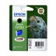 INKJET EPSON T079140 1400 NERO