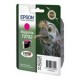 INKJET EPSON T079340 1400 MAGENTA