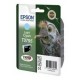 INKJET EPSON T079540 1400 CIANO CHIARO