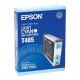 INKJET EPSON PRO 7500 CIANO LIGHT