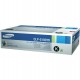 TONER SAMSUNG CLP-510 D7 NERO