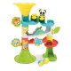 CLEMENTONI 17309 FUN FOREST