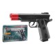 VILLA 873 PISTOLA V-873 CALIBRO 6 MM